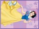 Disney 2